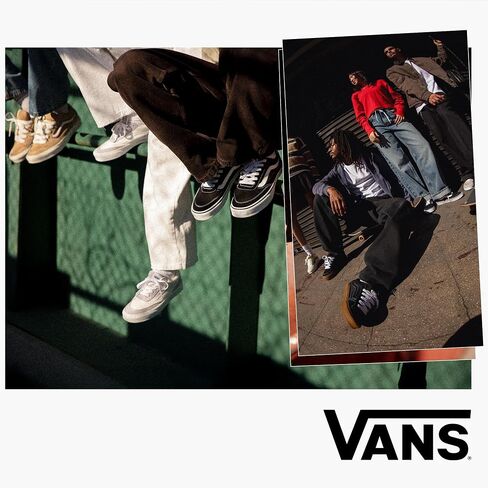 شاحنات Men's Filmore Sneakers in Kuwait