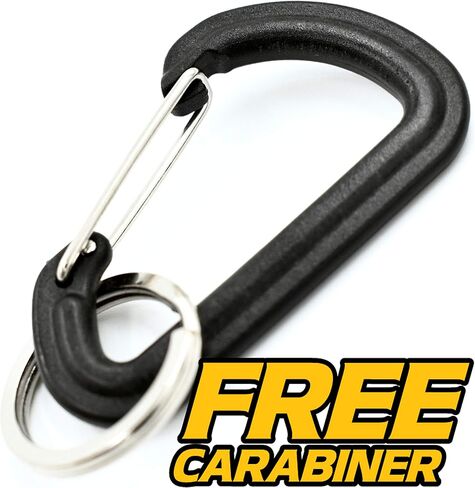 HD Switch STANT STARTER INGITION مفتاح يحل محل الحالة الجديدة Holland TR92D6785 - يشمل نظام حماية الغبار المزدوج ، مفتاحان و carabiner مجاني in Saudi Arabia