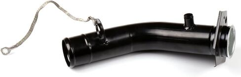 Fuel Filler Neck Fit for Chevy C1500 1990-1997 ، for Chevy C2500 1990-1997 ، for Chevy C3500 1990-1997 ، for Chevy K1500 1990-1997 ، for Chevy K2500 1990-1997 ، for Chevy K3500 1990-1997 in Kuwait