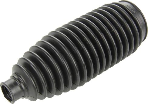 MOOG K150320 Rack and Pinion Bellows Kit for Ford Edge in Saudi Arabia