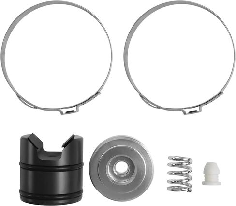 32106891974 مجموعة إصلاح رف التوجيه متوافقة مع BMW F20 F21 F32 F31 F33 F36 F36 F25 F Series 1 2 3 4 X1 X3 X4 in Saudi Arabia