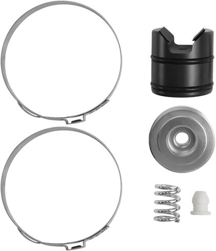 32106891974 مجموعة إصلاح رف التوجيه متوافقة مع BMW F20 F21 F32 F31 F33 F36 F36 F25 F Series 1 2 3 4 X1 X3 X4 in Saudi Arabia