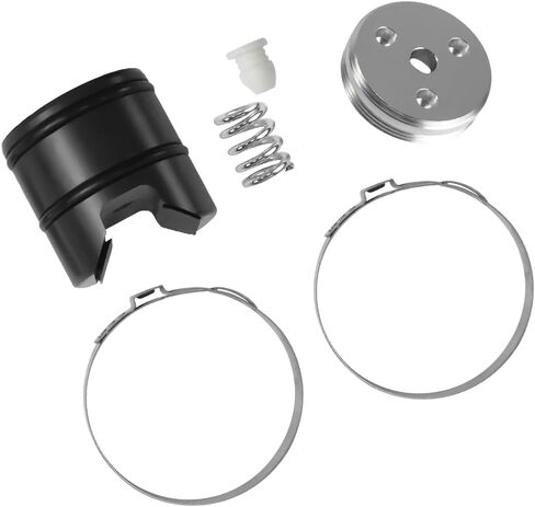 32106891974 مجموعة إصلاح رف التوجيه متوافقة مع BMW F20 F21 F32 F31 F33 F36 F36 F25 F Series 1 2 3 4 X1 X3 X4 in Saudi Arabia