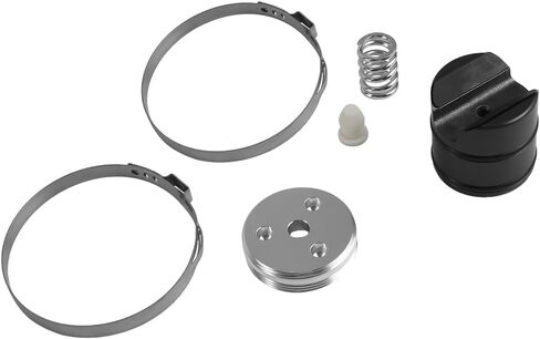 32106891974 مجموعة إصلاح رف التوجيه متوافقة مع BMW F20 F21 F32 F31 F33 F36 F36 F25 F Series 1 2 3 4 X1 X3 X4 in Saudi Arabia
