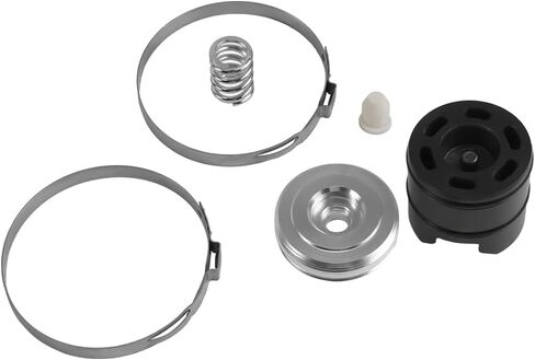 32106891974 مجموعة إصلاح رف التوجيه متوافقة مع BMW F20 F21 F32 F31 F33 F36 F36 F25 F Series 1 2 3 4 X1 X3 X4 in Saudi Arabia