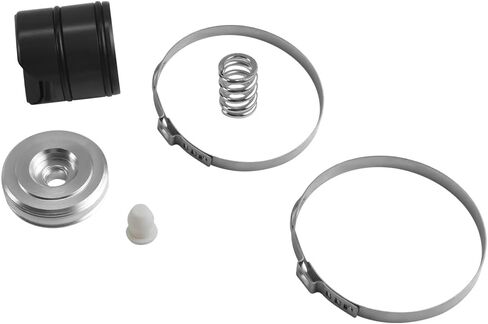 32106891974 مجموعة إصلاح رف التوجيه متوافقة مع BMW F20 F21 F32 F31 F33 F36 F36 F25 F Series 1 2 3 4 X1 X3 X4 in Saudi Arabia