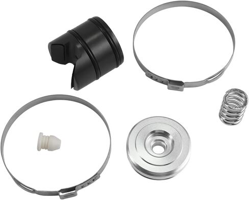 32106891974 مجموعة إصلاح رف التوجيه متوافقة مع BMW F20 F21 F32 F31 F33 F36 F36 F25 F Series 1 2 3 4 X1 X3 X4 in Saudi Arabia