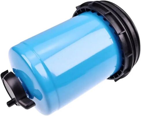 11-9967 11-9969 Fuel Filter Compatible with Thermo King Precedent S Series S-600 S-610DE S-610M S-700 S-750i 119967 119969 (11-9967 11-9969) in Saudi Arabia
