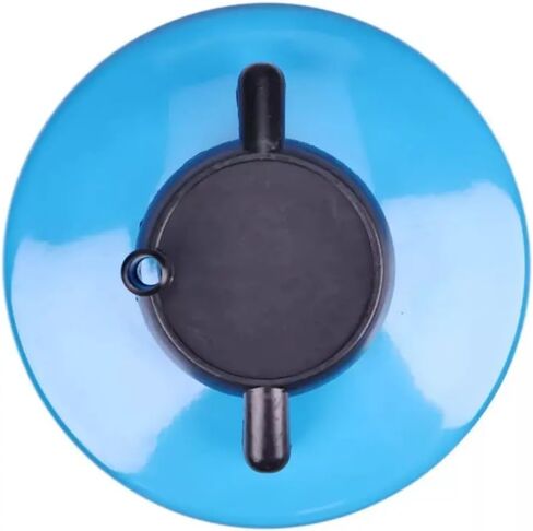 11-9967 11-9969 Fuel Filter Compatible with Thermo King Precedent S Series S-600 S-610DE S-610M S-700 S-750i 119967 119969 (11-9967 11-9969) in Saudi Arabia