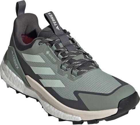 Adidas Women's Terrex Free Hiker 2 Gore-Tex Heax Shoes Sneaker in Saudi Arabia
