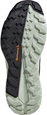 Adidas Women's Terrex Free Hiker 2 Gore-Tex Heax Shoes Sneaker in Saudi Arabia