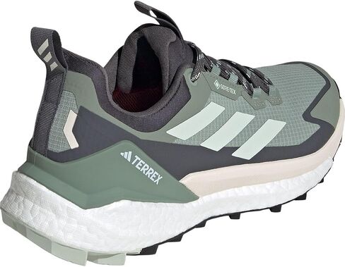 Adidas Women's Terrex Free Hiker 2 Gore-Tex Heax Shoes Sneaker in Saudi Arabia