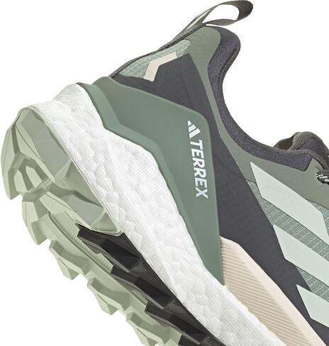 Adidas Women's Terrex Free Hiker 2 Gore-Tex Heax Shoes Sneaker in Saudi Arabia