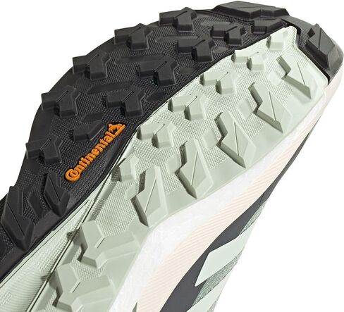 Adidas Women's Terrex Free Hiker 2 Gore-Tex Heax Shoes Sneaker in Saudi Arabia