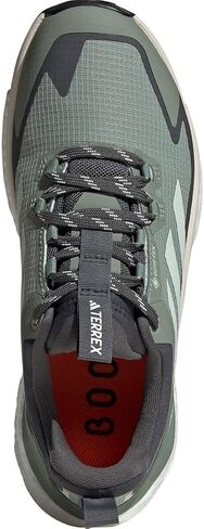 Adidas Women's Terrex Free Hiker 2 Gore-Tex Heax Shoes Sneaker in Saudi Arabia