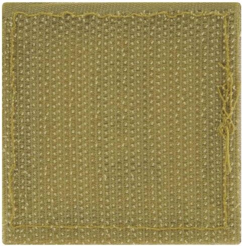 ضابط واجهة الجيش الأمريكية المستودع 1 - WO1 (OCP 2X2 مع Hook Fortener) in Saudi Arabia
