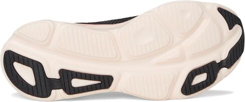 Skechers Women's D'Ux Hands Free-Slip-INS حذاء رياضة in Saudi Arabia