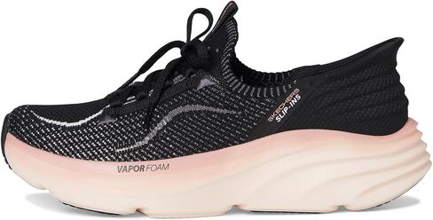 Skechers Women's D'Ux Hands Free-Slip-INS حذاء رياضة in Saudi Arabia