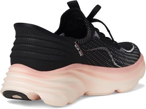 Skechers Women's D'Ux Hands Free-Slip-INS حذاء رياضة in Saudi Arabia