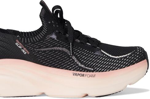 Skechers Women's D'Ux Hands Free-Slip-INS حذاء رياضة in Saudi Arabia