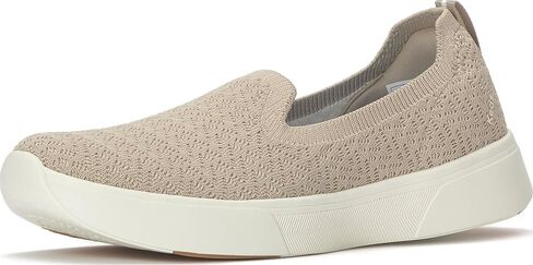 Keds Women's Blisswalk Loafer Fashion Sneaker in Saudi Arabia