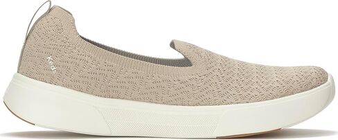 Keds Women's Blisswalk Loafer Fashion Sneaker in Saudi Arabia