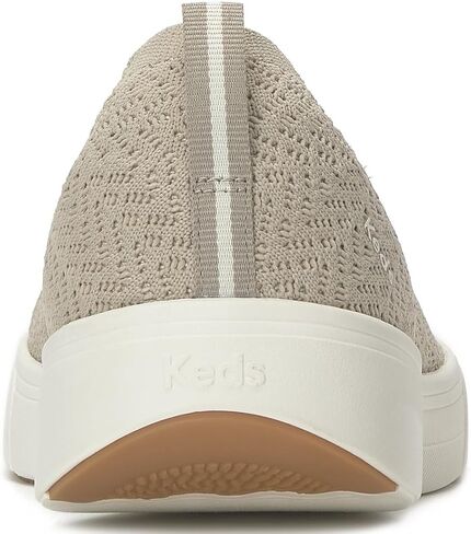 Keds Women's Blisswalk Loafer Fashion Sneaker in Saudi Arabia