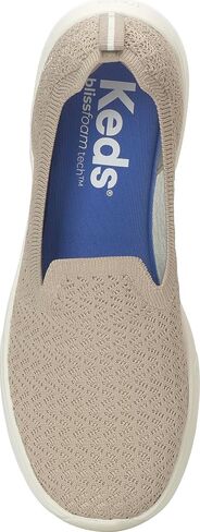 Keds Women's Blisswalk Loafer Fashion Sneaker in Saudi Arabia