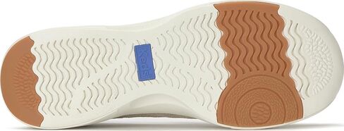 Keds Women's Blisswalk Loafer Fashion Sneaker in Saudi Arabia