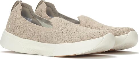 Keds Women's Blisswalk Loafer Fashion Sneaker in Saudi Arabia
