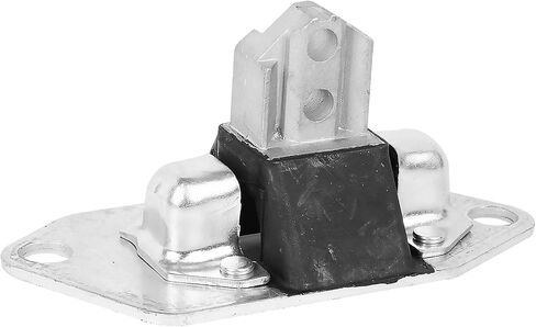 محرك المحرك ونقل Mount Kit 5pcs متوافق مع نوبات 2003-2007 Volvo XC70/S80 2.5L 2003-2006 XC90 2.5L استبدال A4003 A4038 A4003 A4001 A7084 in Kuwait