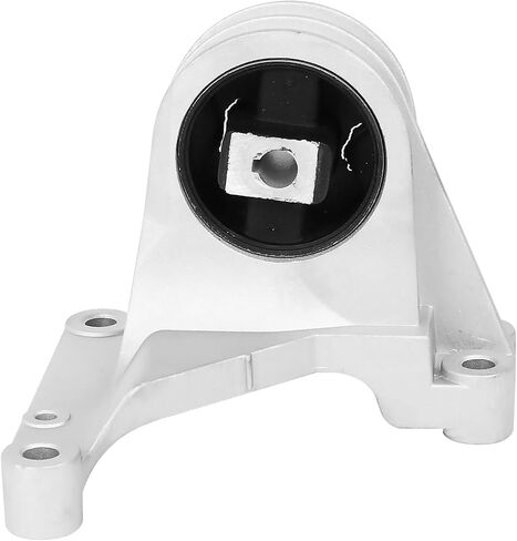 محرك المحرك ونقل Mount Kit 5pcs متوافق مع نوبات 2003-2007 Volvo XC70/S80 2.5L 2003-2006 XC90 2.5L استبدال A4003 A4038 A4003 A4001 A7084 in Kuwait
