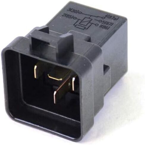 MOPAR الأصلي 56007080AB - التتابع in Saudi Arabia