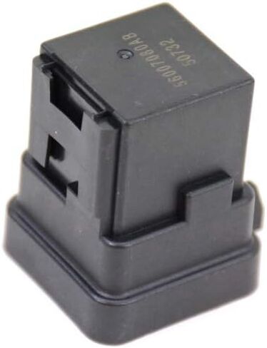 MOPAR الأصلي 56007080AB - التتابع in Saudi Arabia