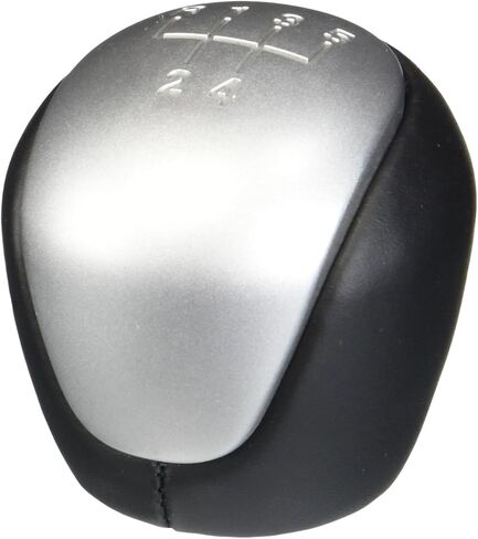 حقيقية Hyundai 43711-2H200-S4 Gear Shift Lever in Saudi Arabia