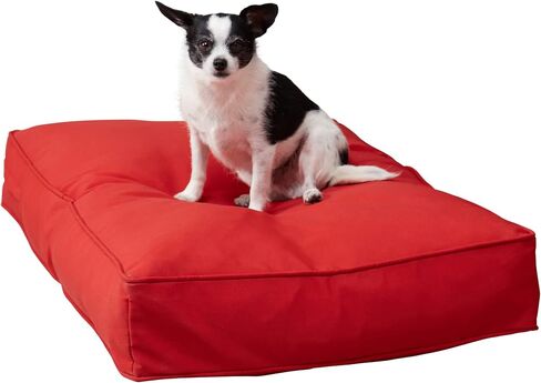 كيسي كبير (48 × 36 بوصة) in Kuwait