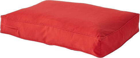 كيسي كبير (48 × 36 بوصة) in Kuwait