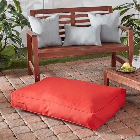 كيسي كبير (48 × 36 بوصة) in Kuwait