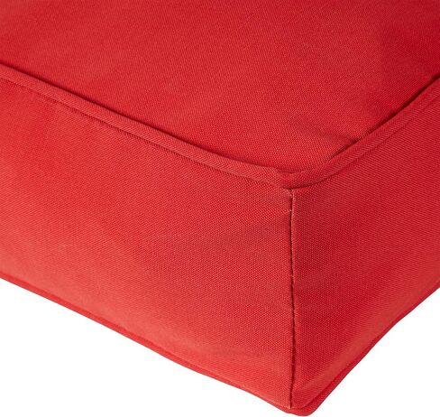 كيسي كبير (48 × 36 بوصة) in Kuwait