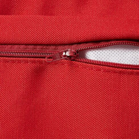 كيسي كبير (48 × 36 بوصة) in Kuwait