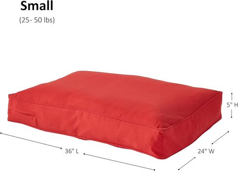 كيسي كبير (48 × 36 بوصة) in Kuwait