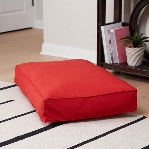 كيسي كبير (48 × 36 بوصة) in Kuwait