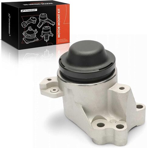 A-Premium الأمامي الأمامي يمين محرك محرك محرك محرك متوافق مع Mazda CX-9 CX9 2007-2015 ، 3.5L 3.7L in Saudi Arabia