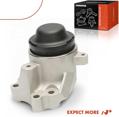 A-Premium الأمامي الأمامي يمين محرك محرك محرك محرك متوافق مع Mazda CX-9 CX9 2007-2015 ، 3.5L 3.7L in Saudi Arabia