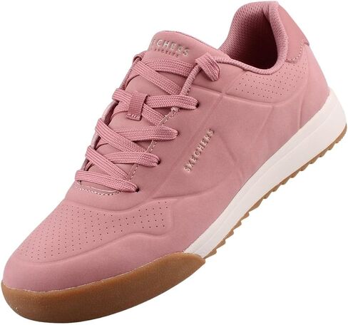 Skechers Women's Zinger 2.0-The Arwen Sneaker in Saudi Arabia