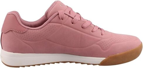 Skechers Women's Zinger 2.0-The Arwen Sneaker in Saudi Arabia