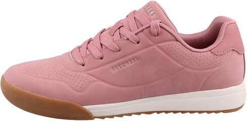 Skechers Women's Zinger 2.0-The Arwen Sneaker in Saudi Arabia
