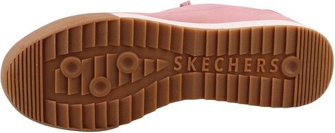 Skechers Women's Zinger 2.0-The Arwen Sneaker in Saudi Arabia