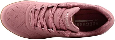 Skechers Women's Zinger 2.0-The Arwen Sneaker in Saudi Arabia
