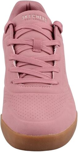 Skechers Women's Zinger 2.0-The Arwen Sneaker in Saudi Arabia